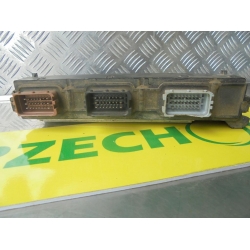 Iveco Euro Cargo moduł świateł 504300982